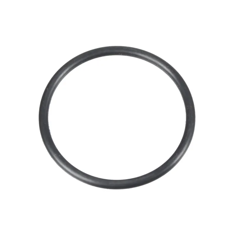 Uszczelka o-ring 1,8x25 Cedrus traktor jednoosiowy CEDTJ01