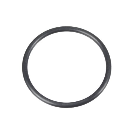 Uszczelka o-ring 1,8x25 Cedrus traktor jednoosiowy CEDTJ01