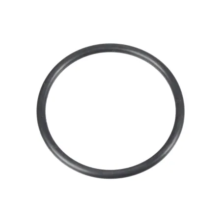 Uszczelka o-ring 1,8x25 Cedrus traktor jednoosiowy CEDTJ01