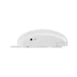 Detektor