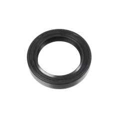 Uszczelniacz Cedrus szczotka CEDRTJ16