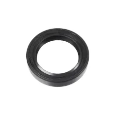 Uszczelniacz Cedrus szczotka CEDRTJ16