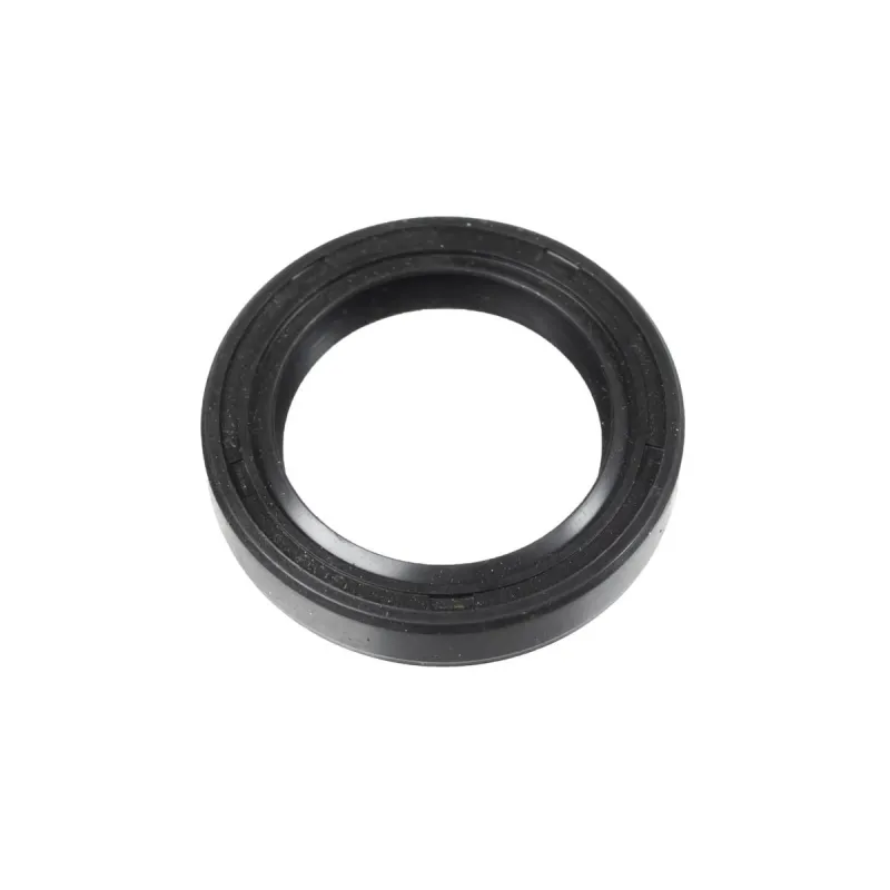 Uszczelniacz Cedrus szczotka CEDRTJ16