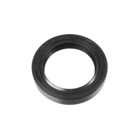 Uszczelniacz Cedrus szczotka CEDRTJ16