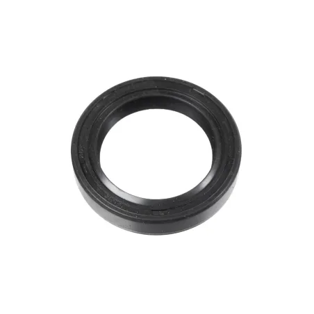 Uszczelniacz Cedrus szczotka CEDRTJ16