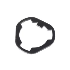 Uszczelka wyjścia pompy Cedrus traktor jednoosiowy CEDTJ01