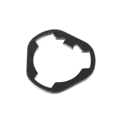 Uszczelka wyjścia pompy Cedrus traktor jednoosiowy CEDTJ01