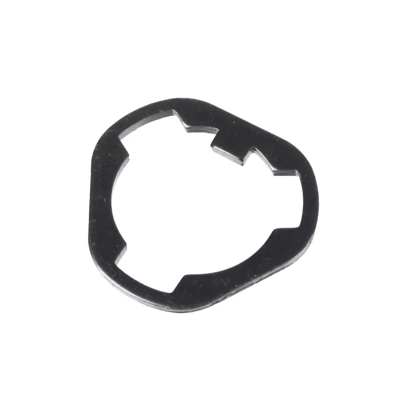 Uszczelka wyjścia pompy Cedrus traktor jednoosiowy CEDTJ01