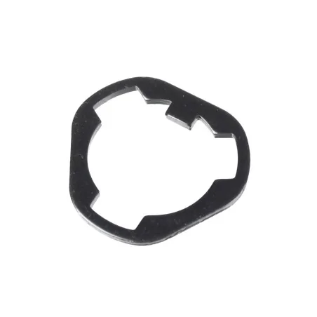 Uszczelka wyjścia pompy Cedrus traktor jednoosiowy CEDTJ01