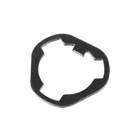 Uszczelka wyjścia pompy Cedrus traktor jednoosiowy CEDTJ01