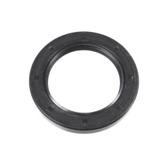 Uszczelniacz Cedrus traktor jednoosiowy CEDTJ01