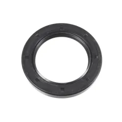 Uszczelniacz Cedrus traktor jednoosiowy CEDTJ01