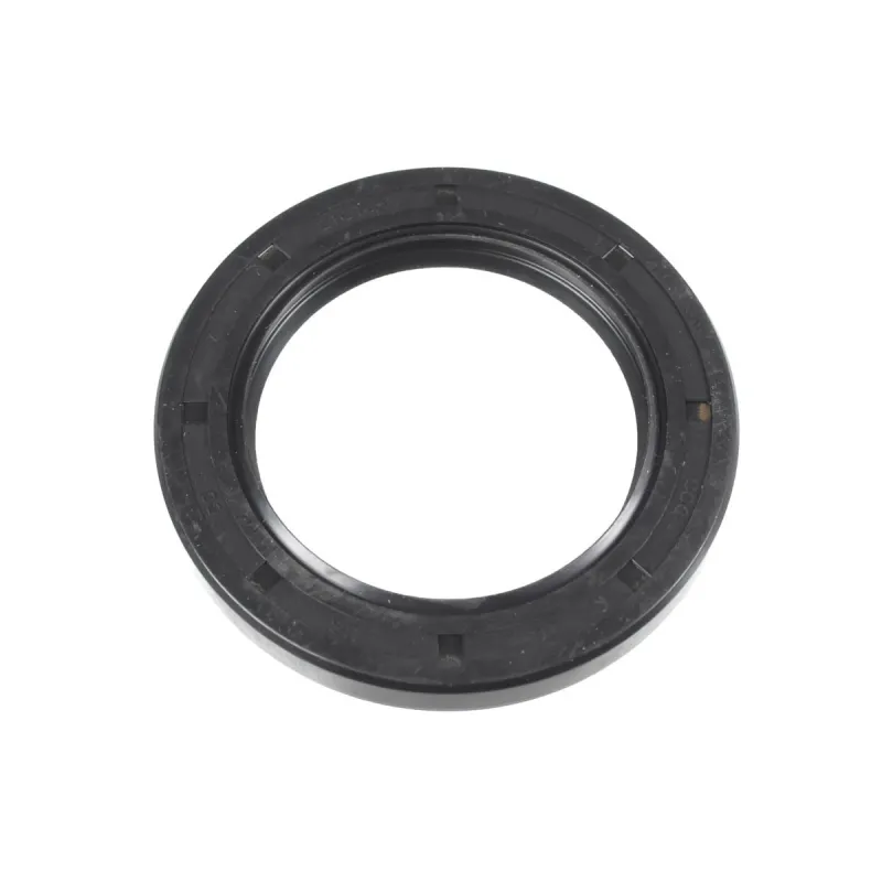 Uszczelniacz Cedrus traktor jednoosiowy CEDTJ01