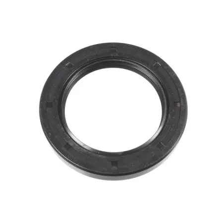 Uszczelniacz Cedrus traktor jednoosiowy CEDTJ01