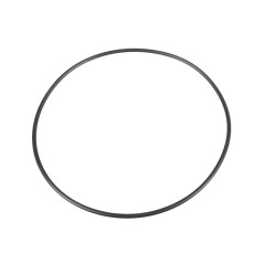Uszczelka o-ring 115x2,5 Cedrus traktor jednoosiowy CEDTJ01