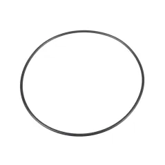 Uszczelka o-ring 115x2,5 Cedrus traktor jednoosiowy CEDTJ01