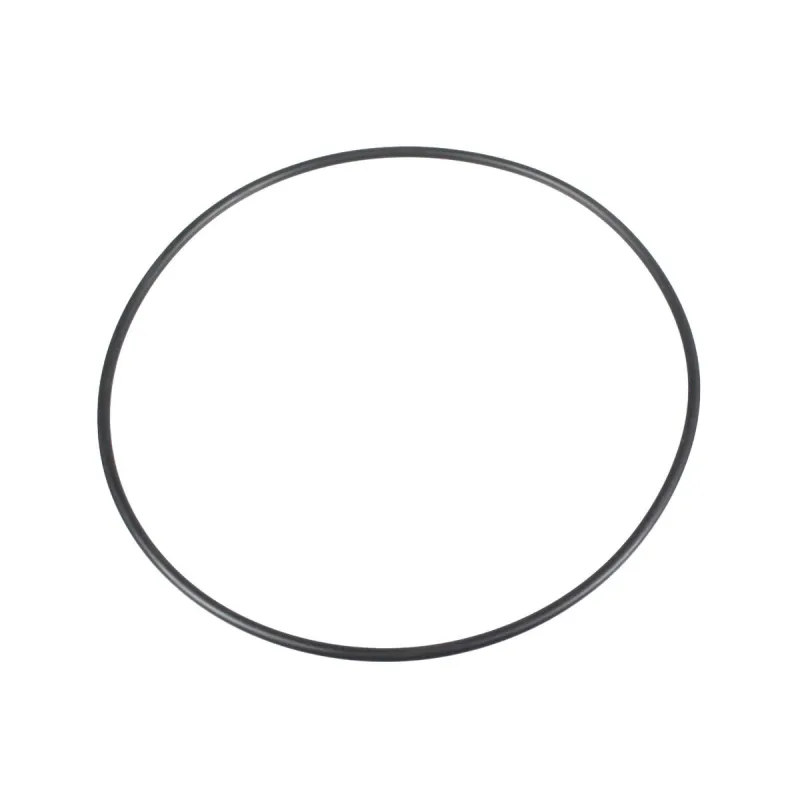 Uszczelka o-ring 115x2,5 Cedrus traktor jednoosiowy CEDTJ01