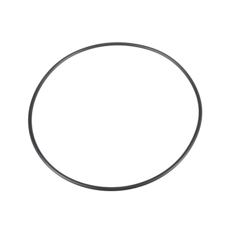 Uszczelka o-ring 115x2,5 Cedrus traktor jednoosiowy CEDTJ01