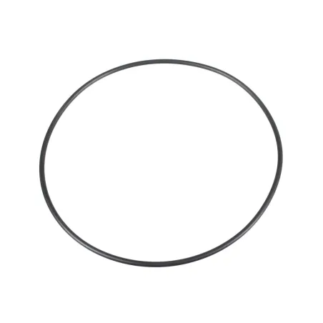 Uszczelka o-ring 115x2,5 Cedrus traktor jednoosiowy CEDTJ01