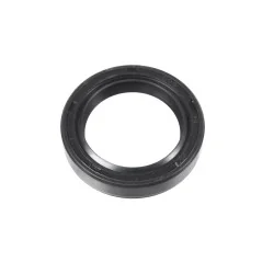 Uszczelniacz Cedrus glebogryzarka CEDRTJ05