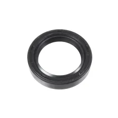 Uszczelniacz Cedrus glebogryzarka CEDRTJ05