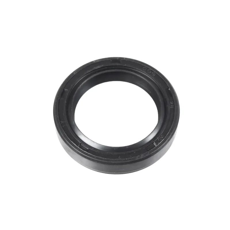 Uszczelniacz Cedrus glebogryzarka CEDRTJ05