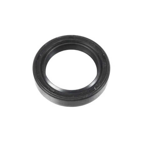 Uszczelniacz Cedrus glebogryzarka CEDRTJ05