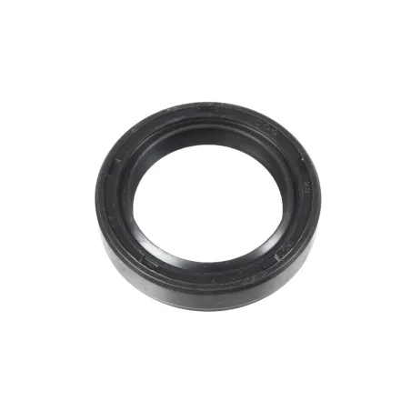 Uszczelniacz Cedrus glebogryzarka CEDRTJ05