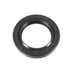 Uszczelniacz Cedrus glebogryzarka CEDRTJ05