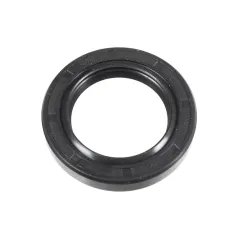 Uszczelniacz Cedrus glebogryzarka CEDRTJ05