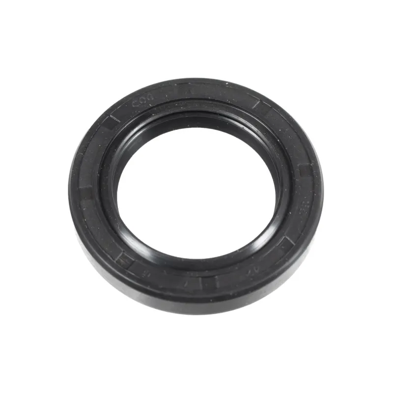 Uszczelniacz Cedrus glebogryzarka CEDRTJ05