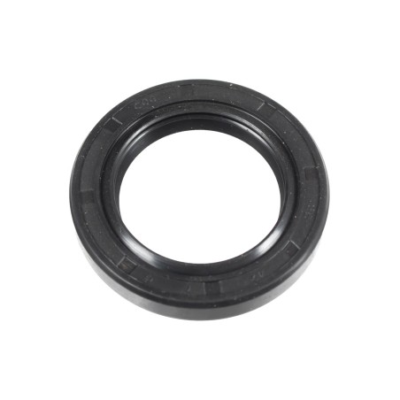 Uszczelniacz Cedrus glebogryzarka CEDRTJ05