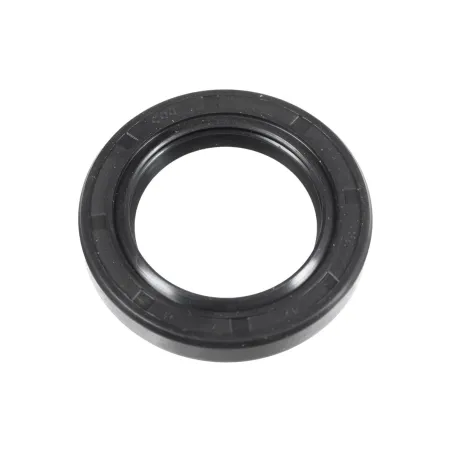 Uszczelniacz Cedrus glebogryzarka CEDRTJ05