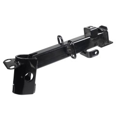 Łącznik mocowania Cedrus traktor jednoosiowy CEDTJ01