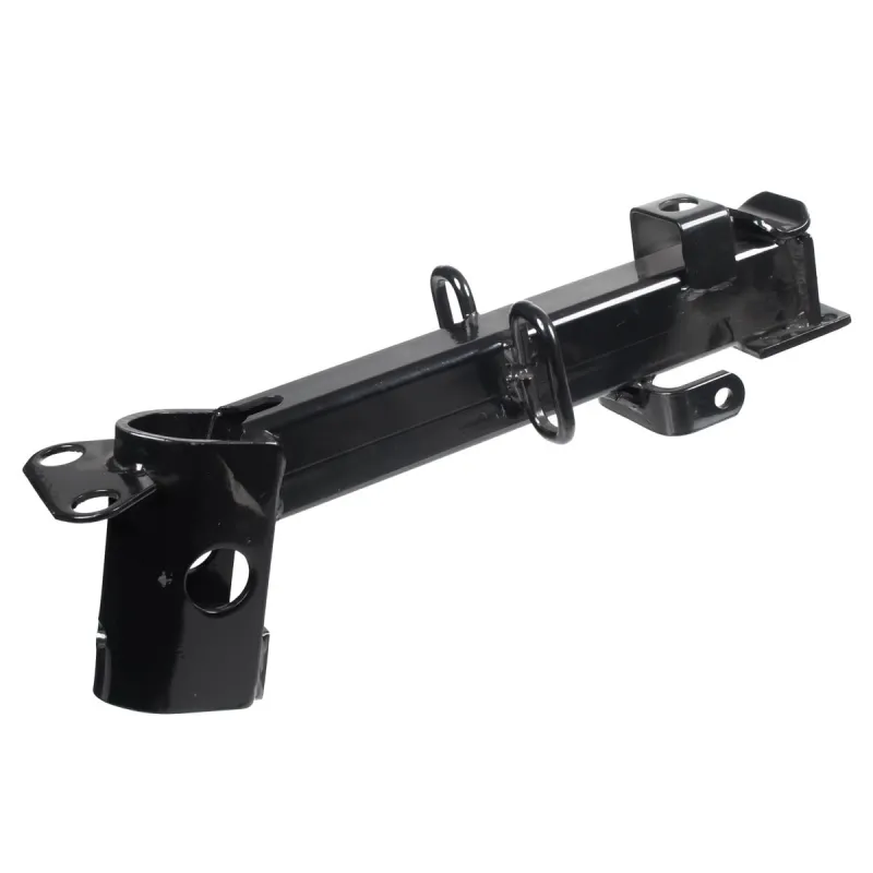 Łącznik mocowania Cedrus traktor jednoosiowy CEDTJ01