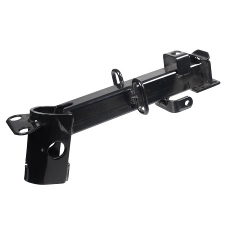 Łącznik mocowania Cedrus traktor jednoosiowy CEDTJ01