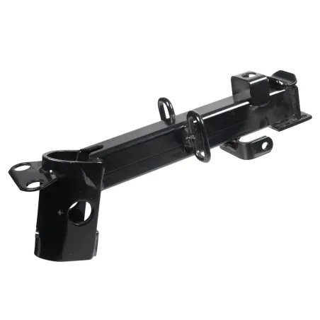 Łącznik mocowania Cedrus traktor jednoosiowy CEDTJ01