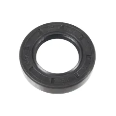 Uszczelniacz Cedrus pług aktywny CEDRTJ07