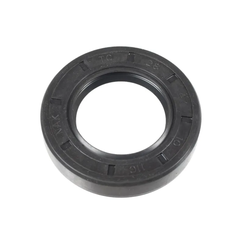 Uszczelniacz Cedrus pług aktywny CEDRTJ07