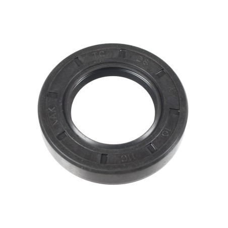 Uszczelniacz Cedrus pług aktywny CEDRTJ07