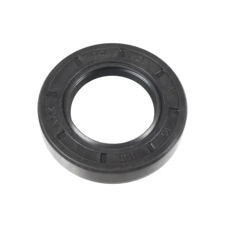 Uszczelniacz Cedrus pług aktywny CEDRTJ07