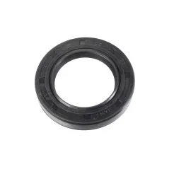 Uszczelniacz Cedrus pług aktywny CEDRTJ07