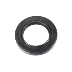 Uszczelniacz Cedrus pług aktywny CEDRTJ07