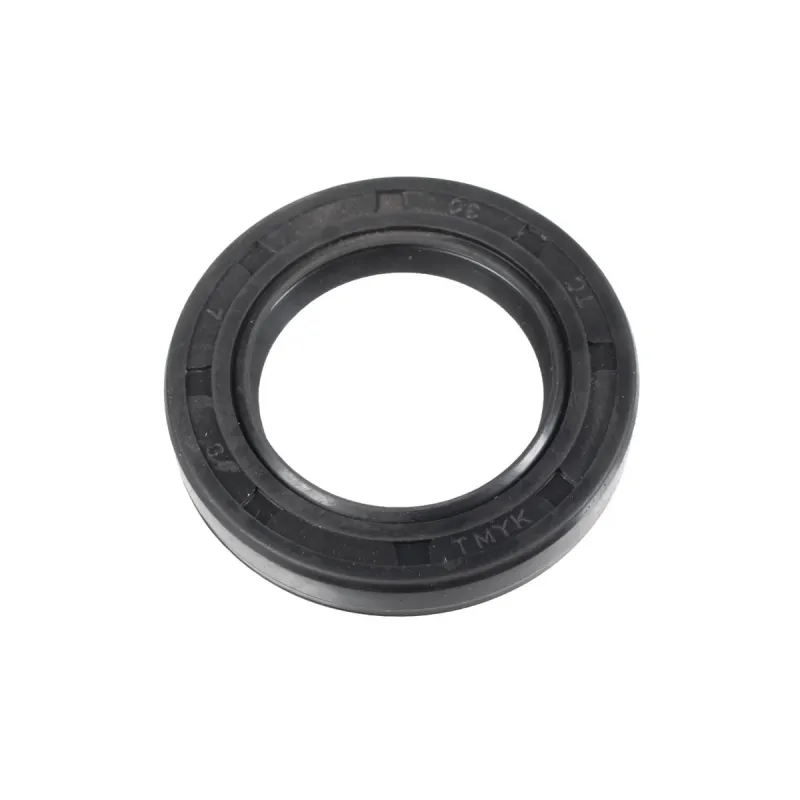 Uszczelniacz Cedrus pług aktywny CEDRTJ07