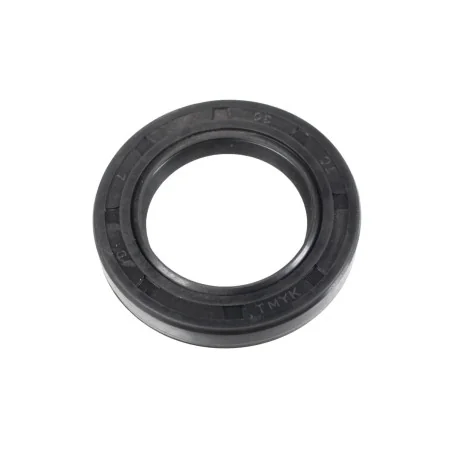 Uszczelniacz Cedrus pług aktywny CEDRTJ07