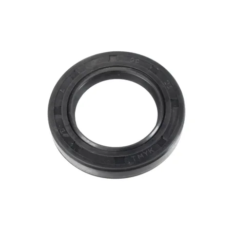 Uszczelniacz Cedrus pług aktywny CEDRTJ07