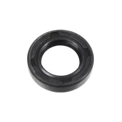 Uszczelniacz Cedrus traktor jednoosiowy CEDTJ02