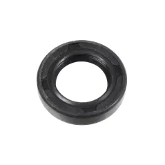 Uszczelniacz Cedrus traktor jednoosiowy CEDTJ02