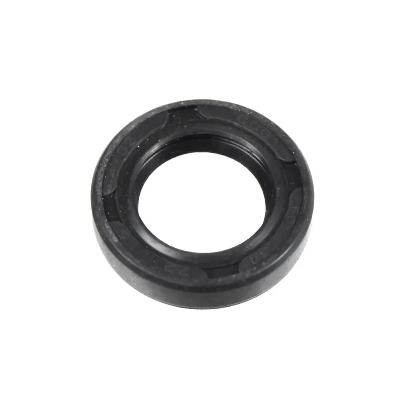 Uszczelniacz Cedrus traktor jednoosiowy CEDTJ02