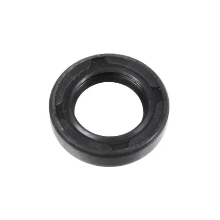 Uszczelniacz Cedrus traktor jednoosiowy CEDTJ02